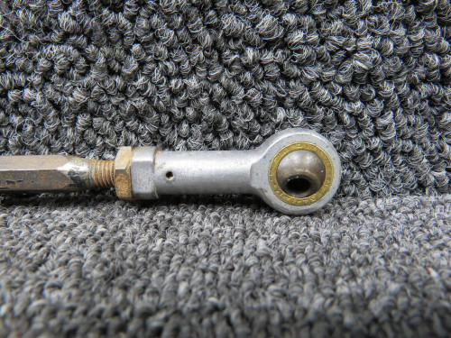 62764-000 (Use: 62764-800) Piper PA-34-200T Flap Control Rube Rod