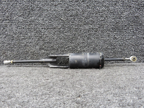 78543-000 Piper PA34-200T Nose Gear Bungee Assembly LH or RH