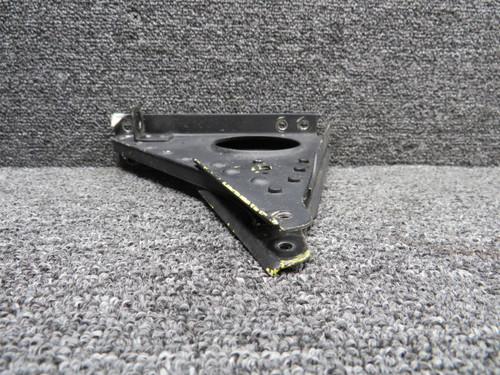 5565608-817 Cessna Citation 560 V Rudder Pedal Support Assembly