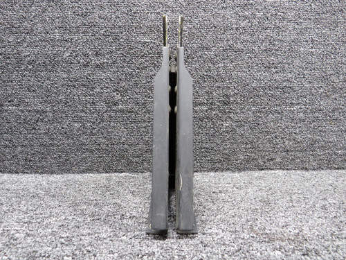5565608-817 Cessna Citation 560 V Rudder Pedal Support Assembly