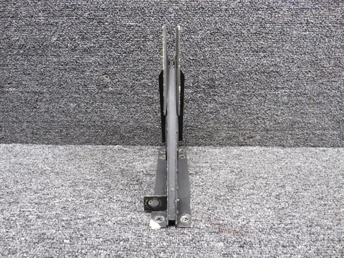 5565608-817 Cessna Citation 560 V Rudder Pedal Support Assembly