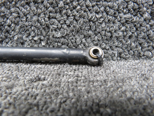 95573-003 Piper PA34-200T Rudder Trim Rod Assembly
