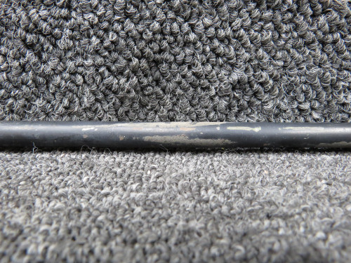 95573-003 Piper PA34-200T Rudder Trim Rod Assembly