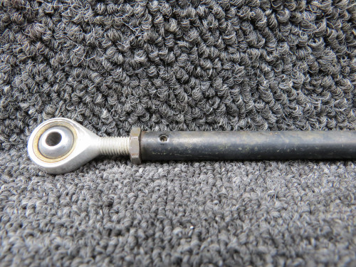 95573-003 Piper PA34-200T Rudder Trim Rod Assembly