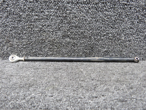 95573-003 Piper PA34-200T Rudder Trim Rod Assembly