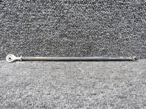 95573-003 Piper PA34-200T Rudder Trim Rod Assembly