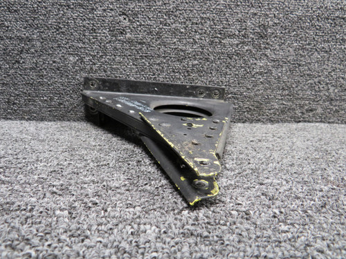 5565608-818 Cessna Citation 560 V Rudder Pedal Support Assembly