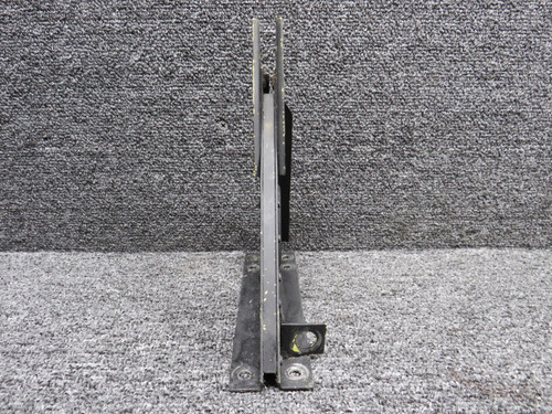 5565608-818 Cessna Citation 560 V Rudder Pedal Support Assembly