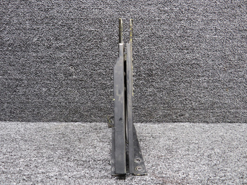 5565608-818 Cessna Citation 560 V Rudder Pedal Support Assembly