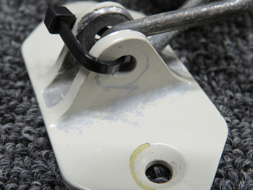 6511284-18 (Alt: 6511284-27) Cessna Citation 560 V Door Chain Assembly