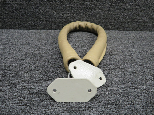 6511284-18 (Alt: 6511284-27) Cessna Citation 560 V Door Chain Assembly