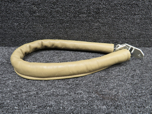 6511284-18 (Alt: 6511284-27) Cessna Citation 560 V Door Chain Assembly