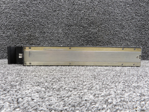 1192-00-111101 Universal Avionics UNS-1D Flight Management System w Mods (Core)