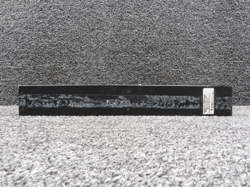 1192-00-111101 Universal Avionics UNS-1D Flight Management System w Mods (Core)