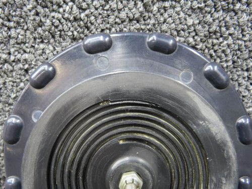 68414-003 Piper PA-34-200T Stabilator Trim Control Wheel