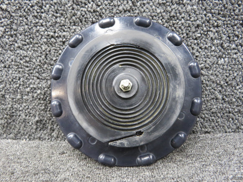 68414-003 Piper PA-34-200T Stabilator Trim Control Wheel