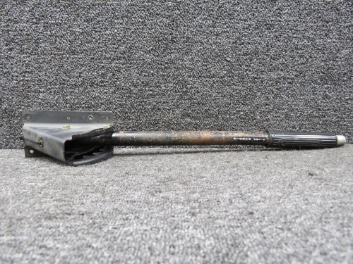 62706-003 Piper PA-34-200T Flap Control Lever Assembly