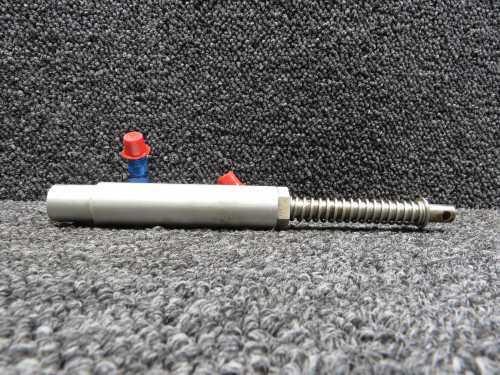 17000 Gar-Kenyon 26044 Master Brake Cylinder Assy