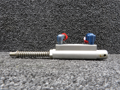 17000 Gar-Kenyon 26044 Master Brake Cylinder Assy