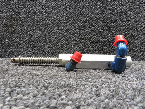 17000 Gar-Kenyon 26044 Master Brake Cylinder Assy