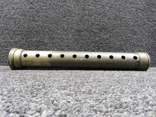 50-820229-1 Beechcraft KA-B90 Nose Landing Gear Restrictor Support Assembly