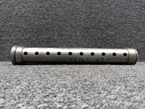 50-810292-1 Beechcraft KA-A90 Main Landing Gear Restrictor Support Assembly