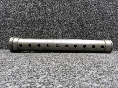 50-810292-1 Beechcraft KA-A90 Main Landing Gear Restrictor Support Assembly