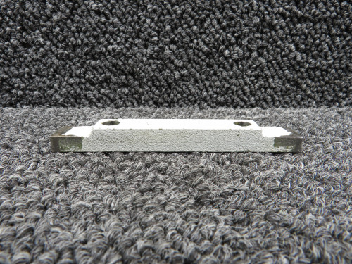 50-820022 Beechcraft KA-B90 Nose Gear Sleeve Retainer Bar