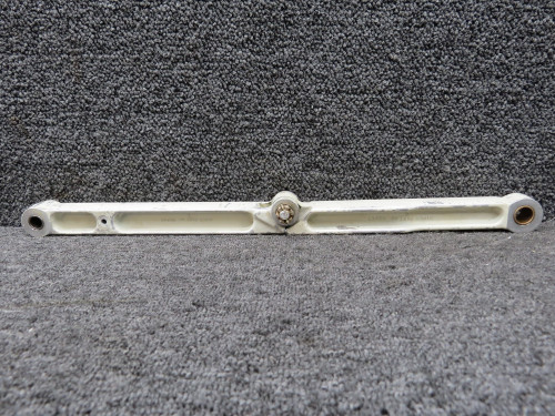 78677-000 (Cast: 95848 & 95847) Piper PA34-200T Nose Gear Drag Link Assembly