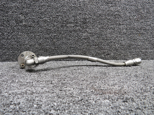 3242573 Cessna Citation 560 V Temperature Sensor