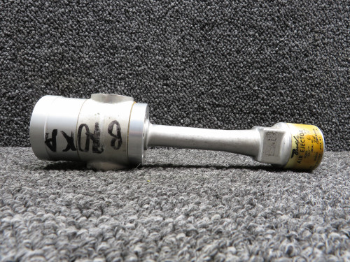 19E17-6A Bendix Air Ejector Assembly