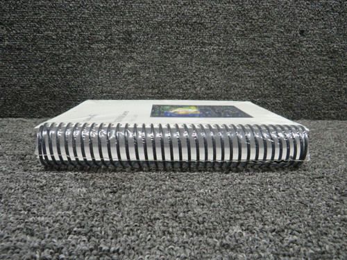 190-02327 Garmin GTN Xi Series Pilot’s Guide (New-Old Stock)