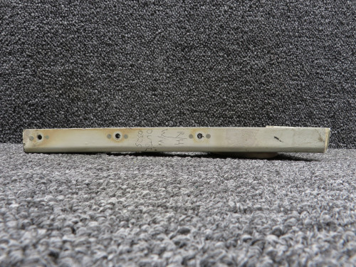 50-120202-66 Beech 99 Nacelle Support Bracket Otbd RH w Actuator Support Assy