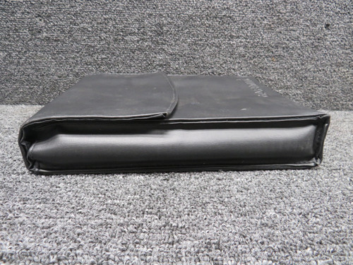 190-02327 Garmin 2019-2023 GTN Xi Series Pilot’s Guide