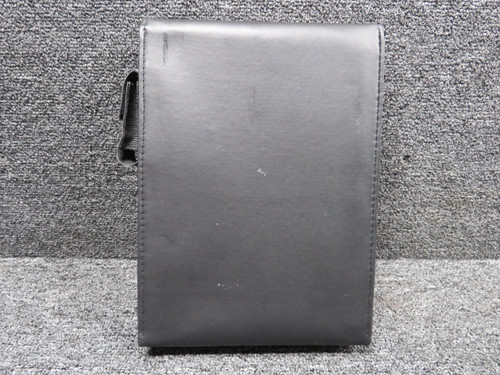 190-02327 Garmin 2019-2023 GTN Xi Series Pilot’s Guide