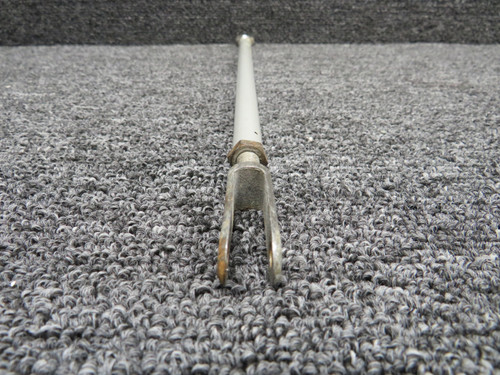 5542213-12 Cessna Citation 560 V Gear Doors Extension-Retraction Rod
