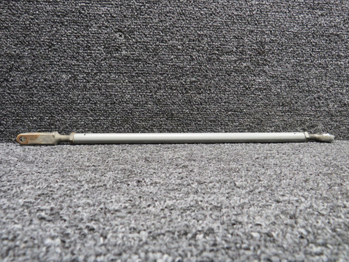 5542213-12 Cessna Citation 560 V Gear Doors Extension-Retraction Rod