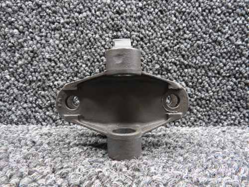 202-0010-11 Cessna 500 Carriage Assembly