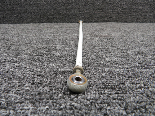 5542213-1 Cessna Citation 560 V Nose Gear Spade Door Linkage Assembly