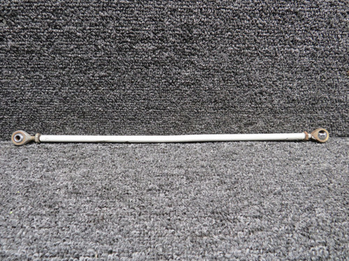 5542213-1 Cessna Citation 560 V Nose Gear Spade Door Linkage Assembly