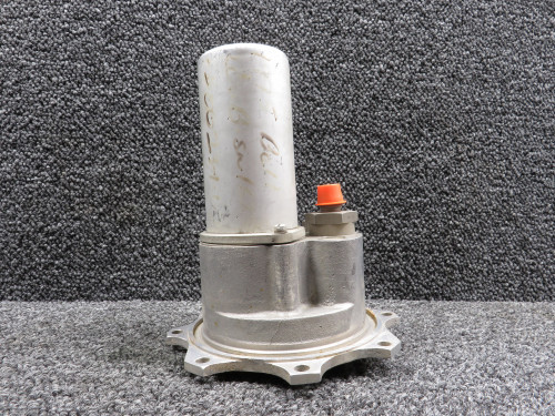 1C38-1 Airborne Fuel Booster Pump (28V)