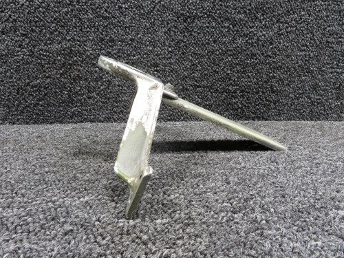 5513057-1 (Use: 5513057-3) Cessna 550 Nose Wheel Well Support Assembly