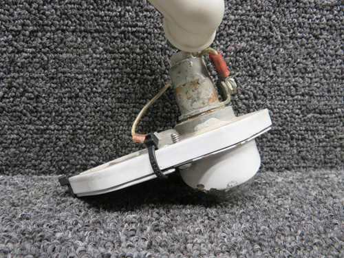 30-0551-1 Cessna Citation 560 V Tail Nav and Position Light Assembly