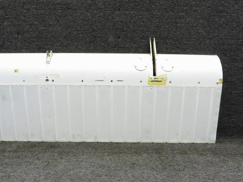 0523901-38 Cessna 172P Flap Assembly RH