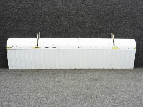0523901-38 Cessna 172P Flap Assembly RH