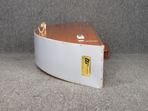 4899119-2 Cessna Citation 560 V Refreshment Center RH