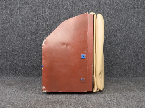 17010-037 Cessna Citation 560 V Toilet Assembly