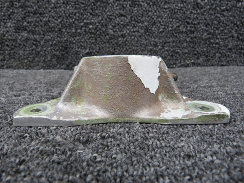 67042-012 (Cast: 67043-2) Piper PA-34-200T Main Gear Aft Trunnion Fitting