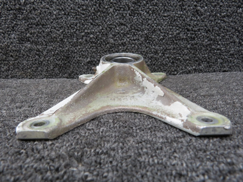 67042-012 (Cast: 67043-2) Piper PA-34-200T Main Gear Aft Trunnion Fitting