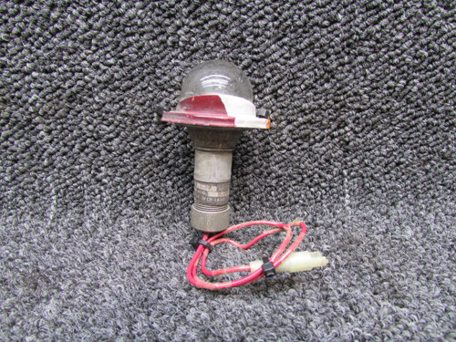 C622001-0102 Grimes Position Light Assembly